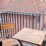 Stilvolle Maisonette In - Free Parking, Kreidebergsee, Zentrumsnah