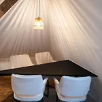 Stilvolle Maisonette In - Free Parking, Kreidebergsee, Zentrumsnah شقة *