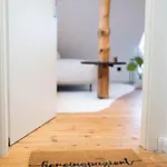 شقة Stilvolle Maisonette In - Free Parking, Kreidebergsee, Zentrumsnah *