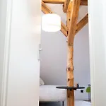 Stilvolle Maisonette In - Free Parking, Kreidebergsee, Zentrumsnah