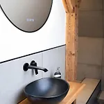 Stilvolle Maisonette In - Free Parking, Kreidebergsee, Zentrumsnah شقة *