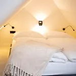 شقة Stilvolle Maisonette In - Free Parking, Kreidebergsee, Zentrumsnah