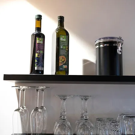 Stilvolle Maisonette In - Free Parking, Kreidebergsee, Zentrumsnah Διαμέρισμα