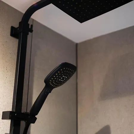 Stilvolle Maisonette In - Free Parking, Kreidebergsee, Zentrumsnah Διαμέρισμα Λούνεμπουργκ