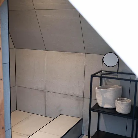 Appartement Stilvolle Maisonette In - Free Parking, Kreidebergsee, Zentrumsnah Lüneburg