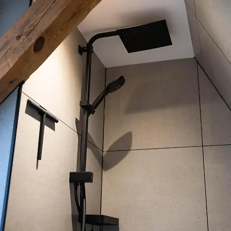 Stilvolle Maisonette In - Free Parking, Kreidebergsee, Zentrumsnah Λούνεμπουργκ