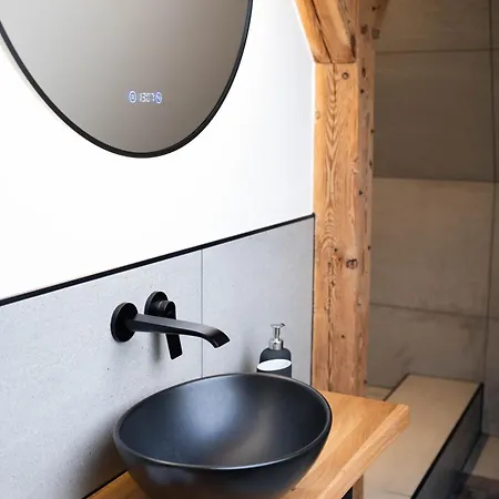 Stilvolle Maisonette In - Free Parking, Kreidebergsee, Zentrumsnah Διαμέρισμα *