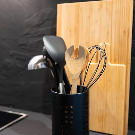 Stilvolle Maisonette In - Free Parking, Kreidebergsee, Zentrumsnah Διαμέρισμα Λούνεμπουργκ