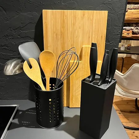 Stilvolle Maisonette In - Free Parking, Kreidebergsee, Zentrumsnah Λούνεμπουργκ